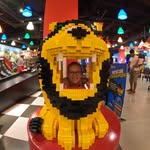 James Gordanier - @jamesgordanier - Instagram