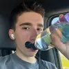 James - @jameslanierr - TikTok