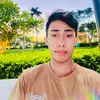 james - @jamesniere7 - TikTok