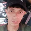 james - @jamesniere8 - TikTok