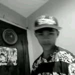 james nier - @nier.james - Instagram