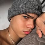 𝙅𝙖𝙢𝙚𝙨 𝙉𝙞𝙚𝙧 - @jamesnieeer - Instagram