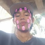 james nier - @09566021094.hot - Instagram