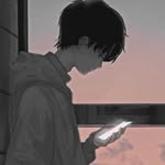 James Nier A. Rabor - @detzil5 - Instagram