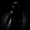 James Nier - @jamesnier_52_ok - TikTok