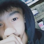James Nier Inabit - @nierjamesfreebond28 - Instagram