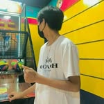 james nier mendoza - @mendozajamesnier - Instagram