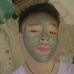 james nier mendoza - @jamesniermendoza - Instagram