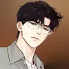 James Nier Rabor - @james.nier.rabor - TikTok