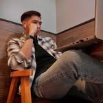 James Niere - @jamesniere - Instagram