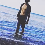 James Nierga - @jamesnierga - Instagram