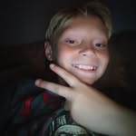 James Nierodzinski - @jamesnierodzinski - Instagram