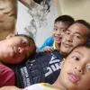 James Nieron San Jua - @jamesnieronsanjua - TikTok