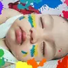 James Nierra - @james.nierra - TikTok