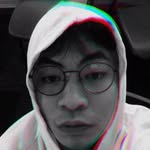 James Nierva - @james.nierva - Instagram