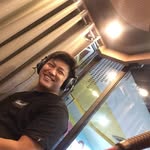 James Nierves - @niervesjames - Instagram