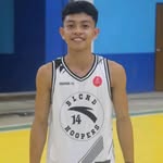 James Nierves - @nierves_james - Instagram