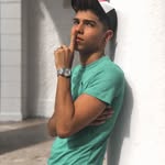 jamesnier11 - @james_nier11 - Instagram