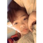 jamesnier - @jamesnier2 - Instagram