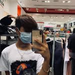 Jamesnier Adolfo - @jamesnieradolfo - Instagram