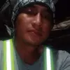 jamesnierra229 - @jamesnierra229 - TikTok