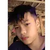 KingJ♥️🦋 - @jamesnier437 - TikTok