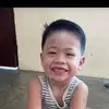 Nier pogi - @jamesnieryambao4 - TikTok
