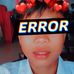 James Nicole Dando - Facebook
