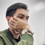 James Niere - @jamesniere - Instagram