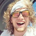 james nierenberg - @notjamesnierenberg42 - Instagram