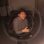 James Nierle - @james_preston13 - Instagram