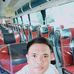 James Nieve - Facebook