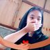James Rhoy Nicole - Facebook
