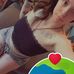Nicole James - Facebook