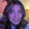 Jade_Nietfeld16 - @jade_nietfeld16 - TikTok