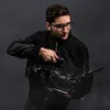 James Nield - @james.nield - TikTok