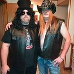 James Nietfeld - @labfamily5236 - Instagram