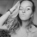 Jamie Nietveld - Facebook