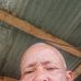 Jimmy Nieveld - Facebook