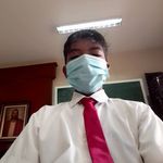 Aeron james Nieva - @aeronjamesnieva - Instagram