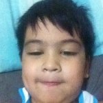 Alec Lauren James Nieva - @alec_nieva - Instagram