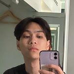 Emmanuel James Nieva - @e_j_n - Instagram
