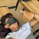 James A. Nieva - @senpaikzu_ - Instagram
