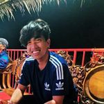 James Michael Nieva - @jamesmichaelnieva - Instagram