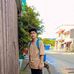 James Nieva - Facebook