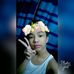 James Nieva - Facebook