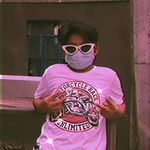 James Nieva - @james.nieva.9887 - Instagram
