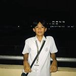 james_nieva - @james_nieva24 - Instagram
