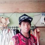 James Nieva - @jerwen.nieva.9 - Instagram