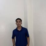 James Nieva - @nievajames - Instagram
